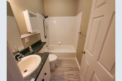 459 Massachusetts Ave #2, Boston, MA 02118 - Photo 33