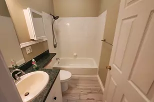 459 Massachusetts Ave, Boston, MA 02118 - Photo 33