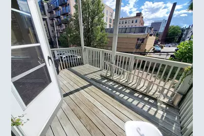 459 Massachusetts Ave #2, Boston, MA 02118 - Photo 29