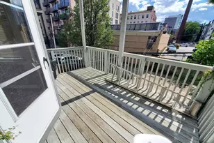 459 Massachusetts Ave, Boston, MA 02118 - Photo 29