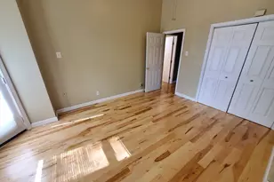 459 Massachusetts Ave, Boston, MA 02118 - Photo 13
