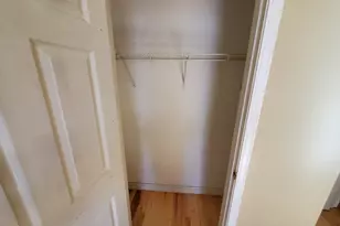 459 Massachusetts Ave, Boston, MA 02118 - Photo 21