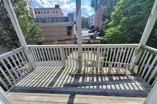 459 Massachusetts Ave, Boston, MA 02118 - Photo 27