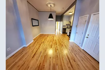 459 Massachusetts Ave #2, Boston, MA 02118 - Photo 1