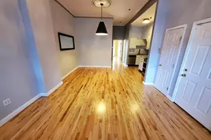 459 Massachusetts Ave, Boston, MA 02118 - Photo 1