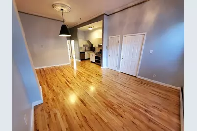 459 Massachusetts Ave #2, Boston, MA 02118 - Photo 5