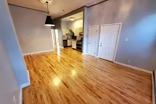 459 Massachusetts Ave, Boston, MA 02118 - Photo 5