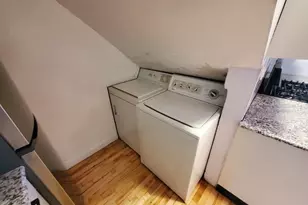 459 Massachusetts Ave, Boston, MA 02118 - Photo 17