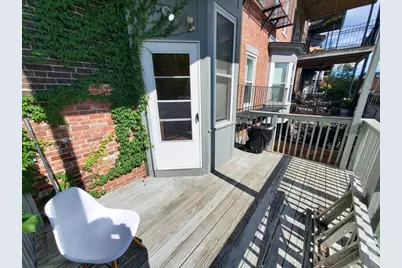 459 Massachusetts Ave #2, Boston, MA 02118 - Photo 31