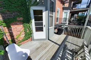 459 Massachusetts Ave, Boston, MA 02118 - Photo 31