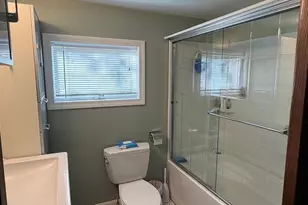 142 W Main St, Spencer, MA 01562 - Photo 19