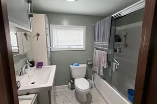 142 W Main St, Spencer, MA 01562 - Photo 17