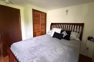 142 W Main St, Spencer, MA 01562 - Photo 15
