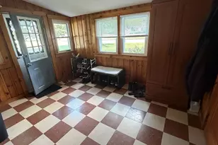 142 W Main St, Spencer, MA 01562 - Photo 7