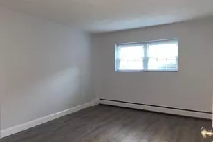 15 Cass St, Boston, MA 02132 - Photo 5