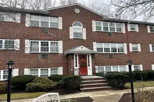 15 Cass St, Boston, MA 02132 - Photo 1