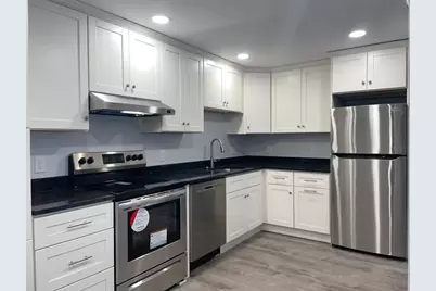 15 Cass St #4, Boston, MA 02132 - Photo 3