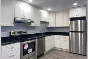 15 Cass St, Boston, MA 02132 - Photo 3