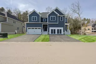 63 Thomas Mann Cir, Norfolk, MA 02056 - Photo 1