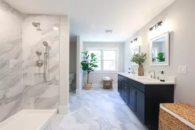 63 Thomas Mann Circle #36, Norfolk, MA 02056 - Photo 19