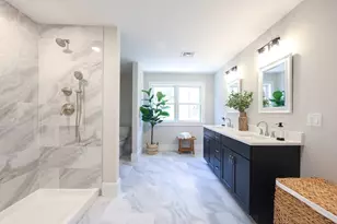 63 Thomas Mann Cir, Norfolk, MA 02056 - Photo 19