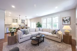 63 Thomas Mann Cir, Norfolk, MA 02056 - Photo 5