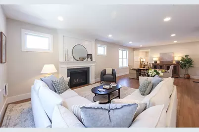 63 Thomas Mann Circle #36, Norfolk, MA 02056 - Photo 9