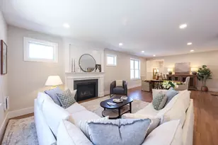 63 Thomas Mann Cir, Norfolk, MA 02056 - Photo 9