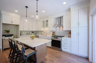 63 Thomas Mann Cir, Norfolk, MA 02056 - Photo 15