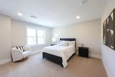 63 Thomas Mann Circle #36, Norfolk, MA 02056 - Photo 27