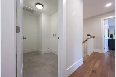 63 Thomas Mann Circle #36, Norfolk, MA 02056 - Photo 29