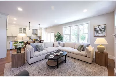 63 Thomas Mann Circle #36, Norfolk, MA 02056 - Photo 5