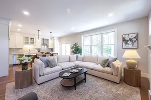 63 Thomas Mann Cir, Norfolk, MA 02056 - Photo 5