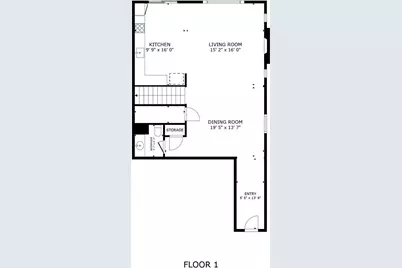 63 Thomas Mann Circle #36, Norfolk, MA 02056 - Photo 31