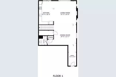 63 Thomas Mann Circle #36, Norfolk, MA 02056 - Photo 31