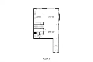 63 Thomas Mann Cir, Norfolk, MA 02056 - Photo 31