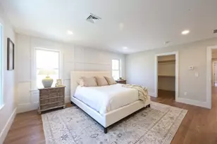 63 Thomas Mann Cir, Norfolk, MA 02056 - Photo 17