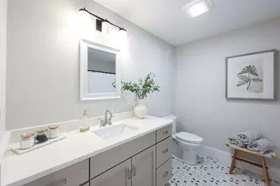 63 Thomas Mann Circle #36, Norfolk, MA 02056 - Photo 25
