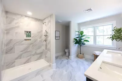 63 Thomas Mann Circle #36, Norfolk, MA 02056 - Photo 21