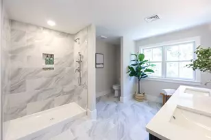 63 Thomas Mann Cir, Norfolk, MA 02056 - Photo 21