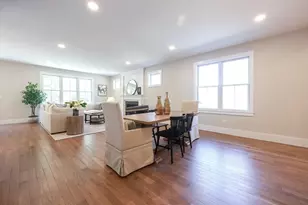 63 Thomas Mann Cir, Norfolk, MA 02056 - Photo 7