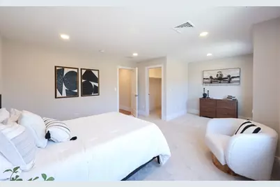 63 Thomas Mann Circle #36, Norfolk, MA 02056 - Photo 23