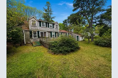 18 Nickerson Dr, Barnstable, MA 02635 - Photo 5