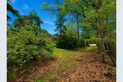 18 Nickerson Dr, Barnstable, MA 02635 - Photo 7