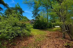 18 Nickerson Dr, Barnstable, MA 02635 - Photo 7
