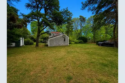 18 Nickerson Dr, Barnstable, MA 02635 - Photo 3