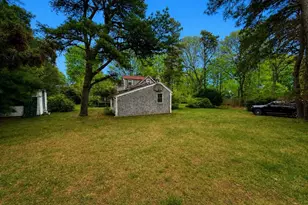 18 Nickerson Dr, Barnstable, MA 02635 - Photo 3