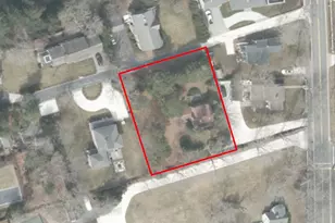 18 Nickerson Dr, Barnstable, MA 02635 - Photo 9