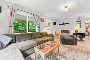 145 Brooks Village Rd, Templeton, MA 01468 - Photo 7