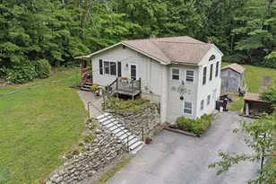 145 Brooks Village Rd, Templeton, MA 01468 - Photo 3